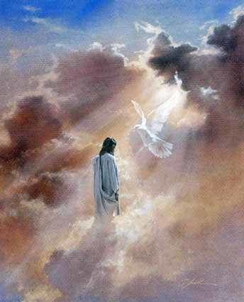 Jesus-colombe3.jpg