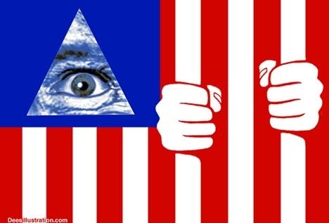iluminatiflagdees.jpg