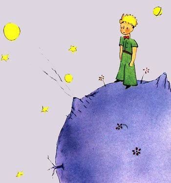petit-prince.jpg