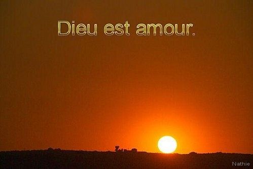 Dieu-amour-j.jpg