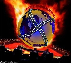 N-O-M-Bilderberg-monde-captif.jpg