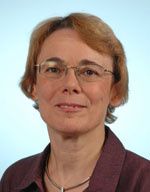 billard-martine.jpg