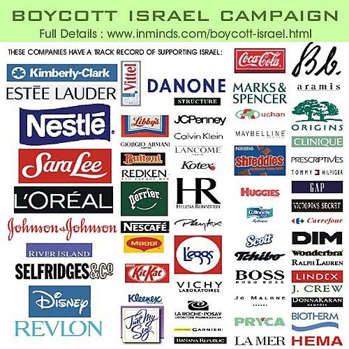 boycott-produits.jpg