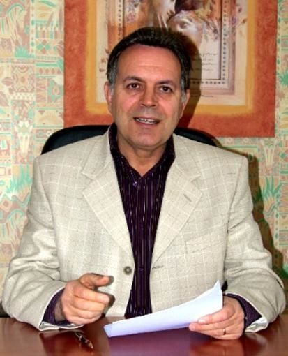 jacques-Platz.jpg