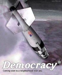 d-mocratie-apport-e-par-guerre.jpg