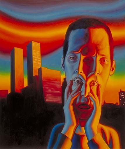 folie.jpg
