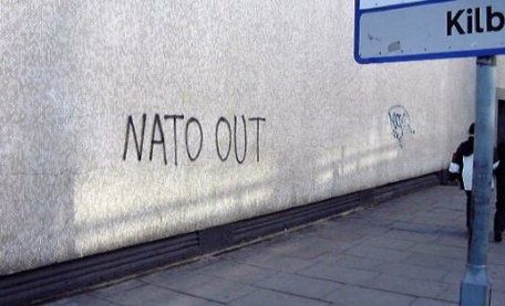 Nato-out.jpg