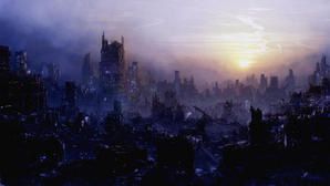 apocalypse.jpg