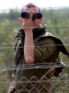 israeli-soldier-sunglasses.jpg