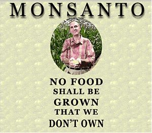 monsanto.jpg