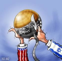 partage-monde-USA-sionistes.jpg