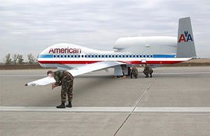globalhawk_AA1-5.jpg