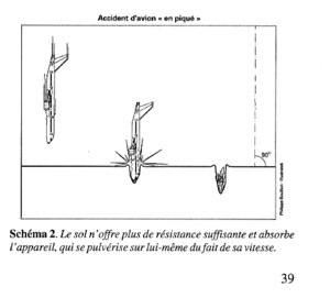 plongeon_a_la_verticale-3-copie-1.gif