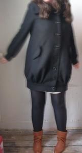 001-copie-1.JPG