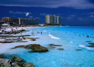 cancun.jpg