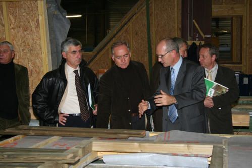 Patriat-2.jpg