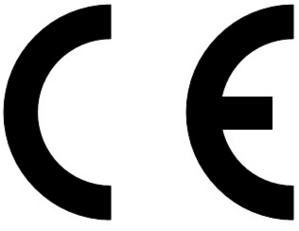 logo-CE.jpg