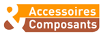 accessoirescomposants-copie-1.gif