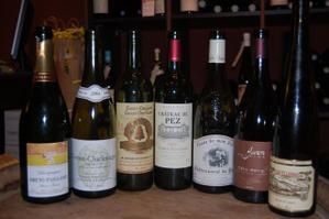 DSC-2457-copie-1.JPG