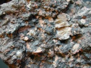 Granite-Weingarten2.jpg