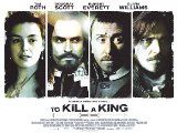 788546-To-Kill-a-King-Posters.jpg