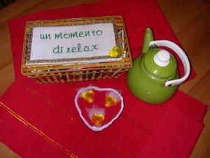 DSCN2976.JPG