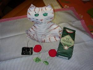 DSCN2978.JPG