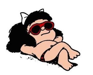 Mafalda-vamp.jpg