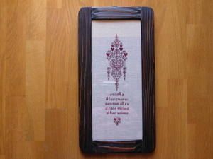 DSCN3022.JPG