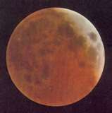 thumbnail-5--copie-1.jpg