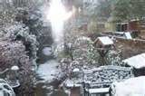 thumbnail-52-.jpg