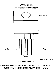 Pack-Batterie-12V-doc-19e629ce.gif
