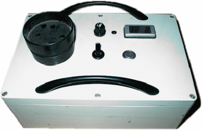 Pack-Batterie-12V-doc-m51623553.gif