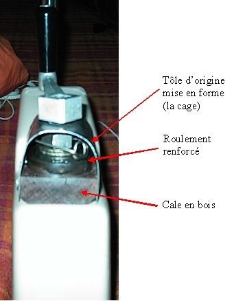 Image10.jpg