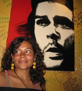 Che-y-yo.jpg