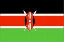 Kenya-flag.jpg