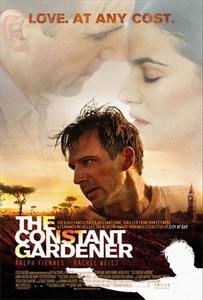 The-Constant-Gardener-Posters.jpg