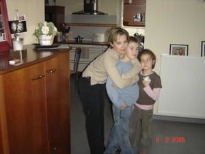 03.02.06-006.jpg