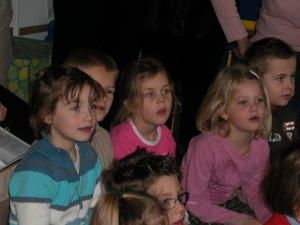 St-Nicolas-Ecole-2004-131.jpg