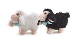 moutons-copie-2.jpg