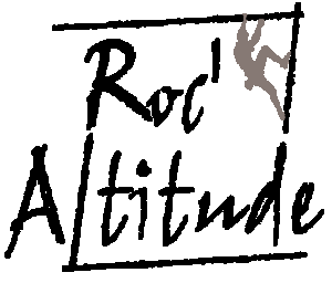 Blog-Roc-Altitude-logo1.gif
