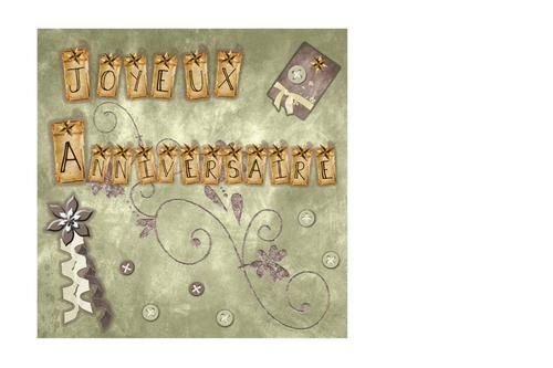 carte-d-anniversaire.jpg