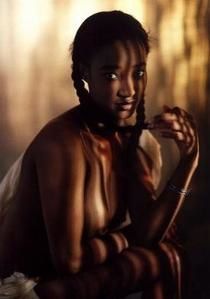 les femmes de sexe noir monsieur le sexe les femmes de sexe noir monsieur le sexe