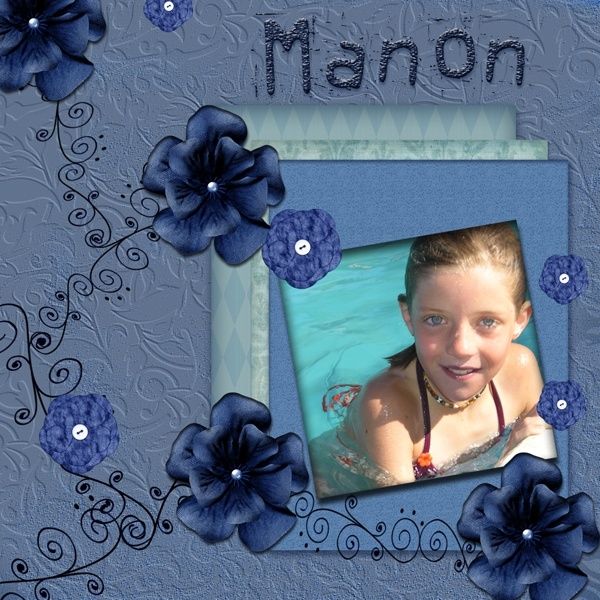 chal4-digiscrap-scrapmaryl.jpg