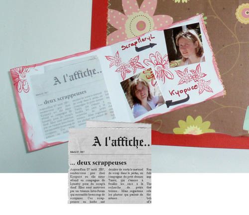 COUZtexte.jpg