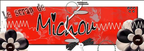 Michou-2.jpg