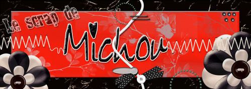 Michou.jpg