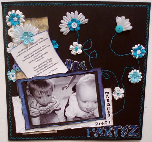Scrapmaryl--Journaling.jpg