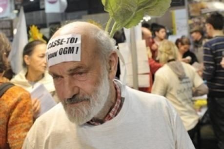 OGM-casse-toi.jpg
