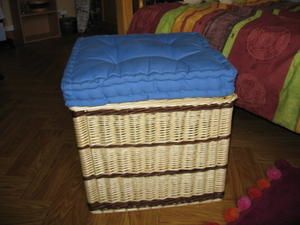 broderie-015.jpg